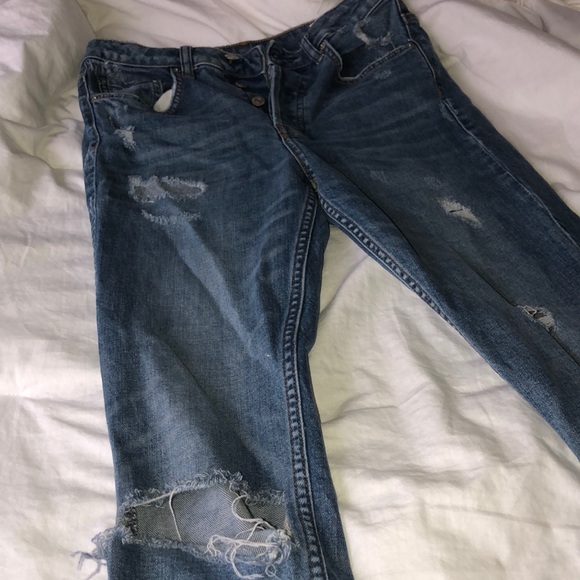 SOLD - Picture 2 of 8